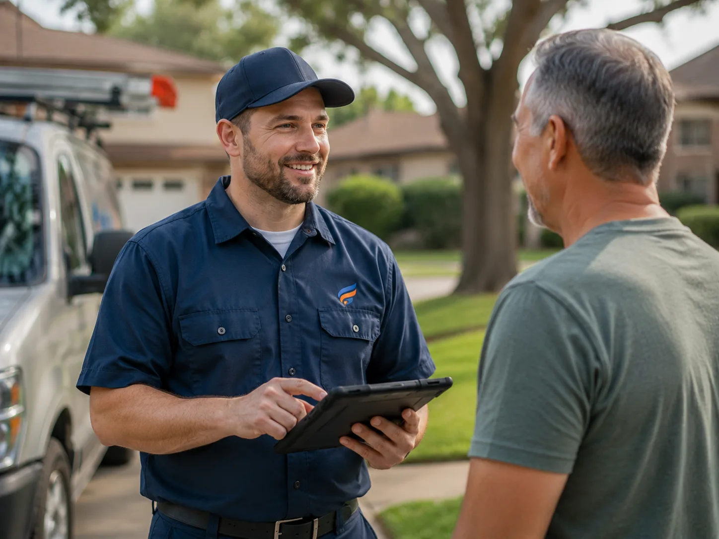 Emergency Plumber Near Me Gackle, ND FAQs
